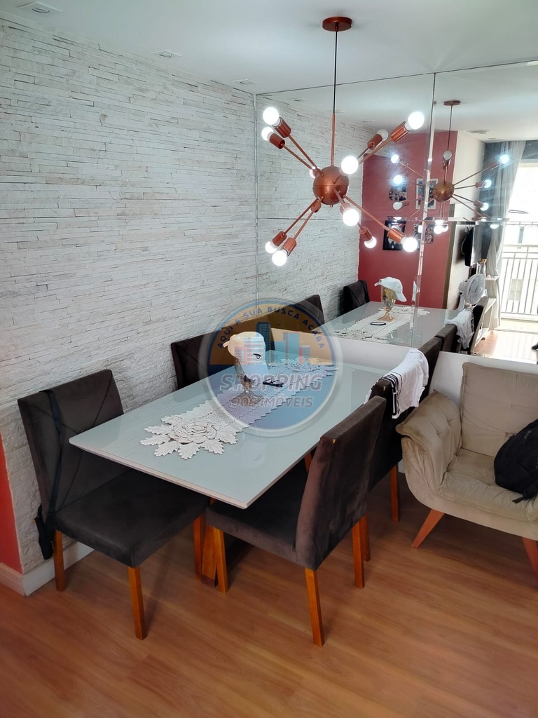 residential-/-apartment-3-quartos-62m2-ponte-grande-guarulhos-sp