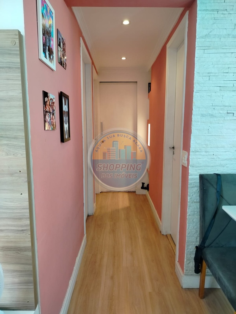 residential-/-apartment-3-quartos-62m2-ponte-grande-guarulhos-sp