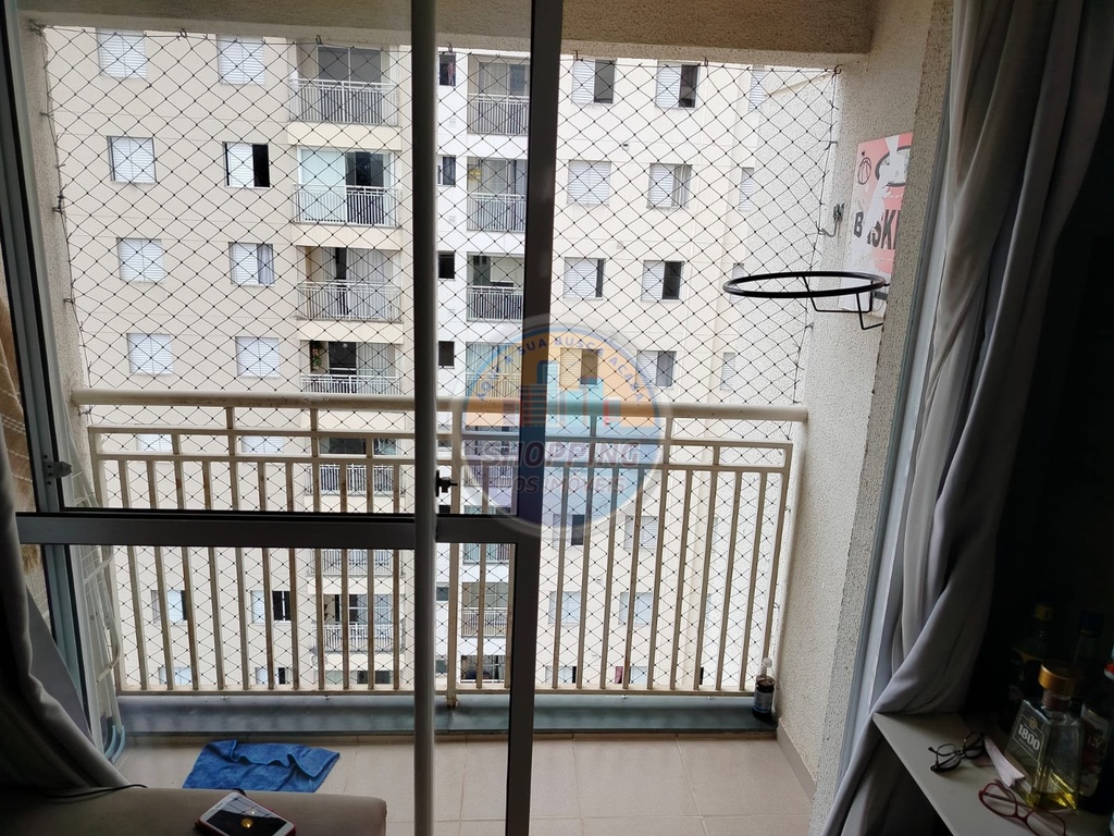 residential-/-apartment-3-quartos-62m2-ponte-grande-guarulhos-sp