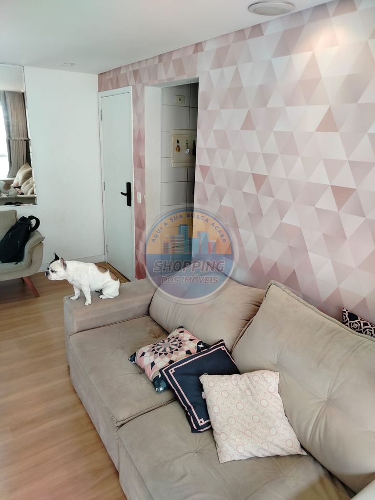 residential-/-apartment-3-quartos-62m2-ponte-grande-guarulhos-sp