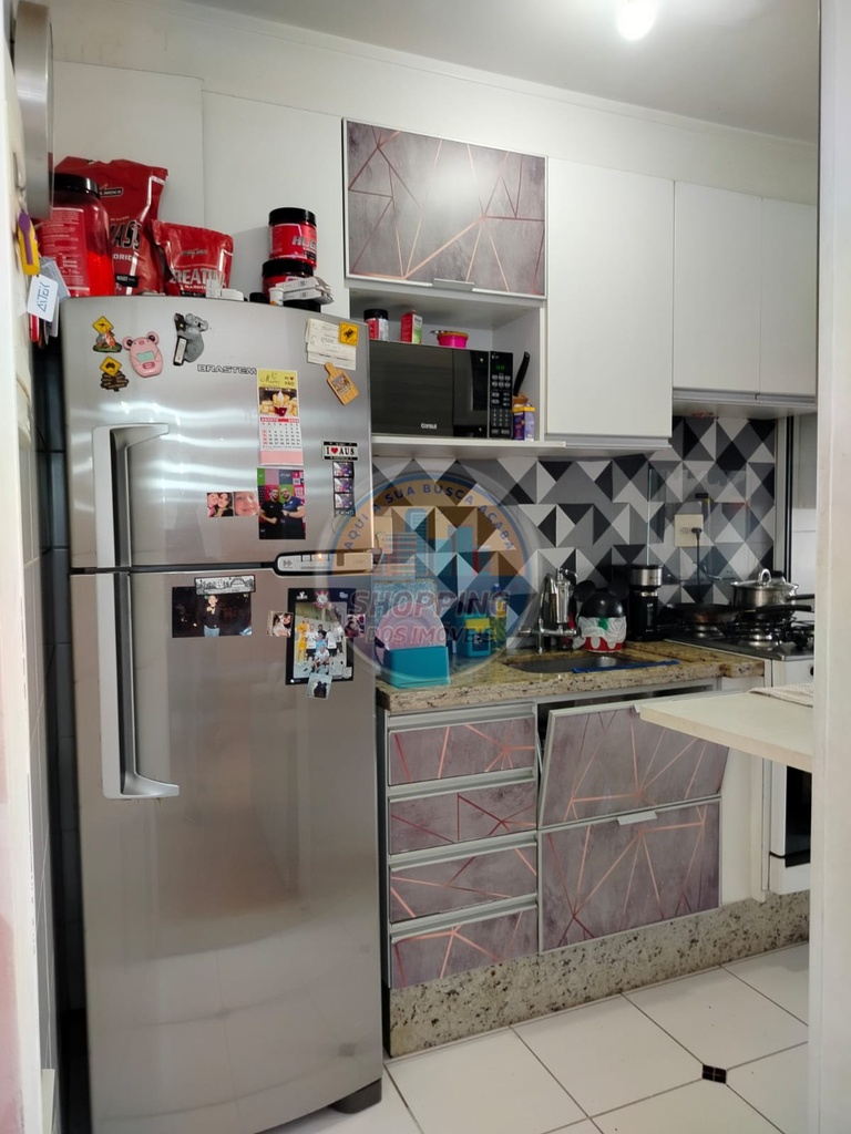 residential-/-apartment-3-quartos-62m2-ponte-grande-guarulhos-sp