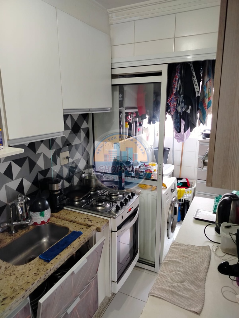 residential-/-apartment-3-quartos-62m2-ponte-grande-guarulhos-sp
