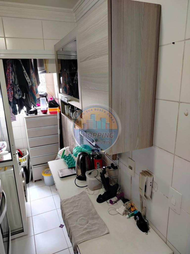 residential-/-apartment-3-quartos-62m2-ponte-grande-guarulhos-sp