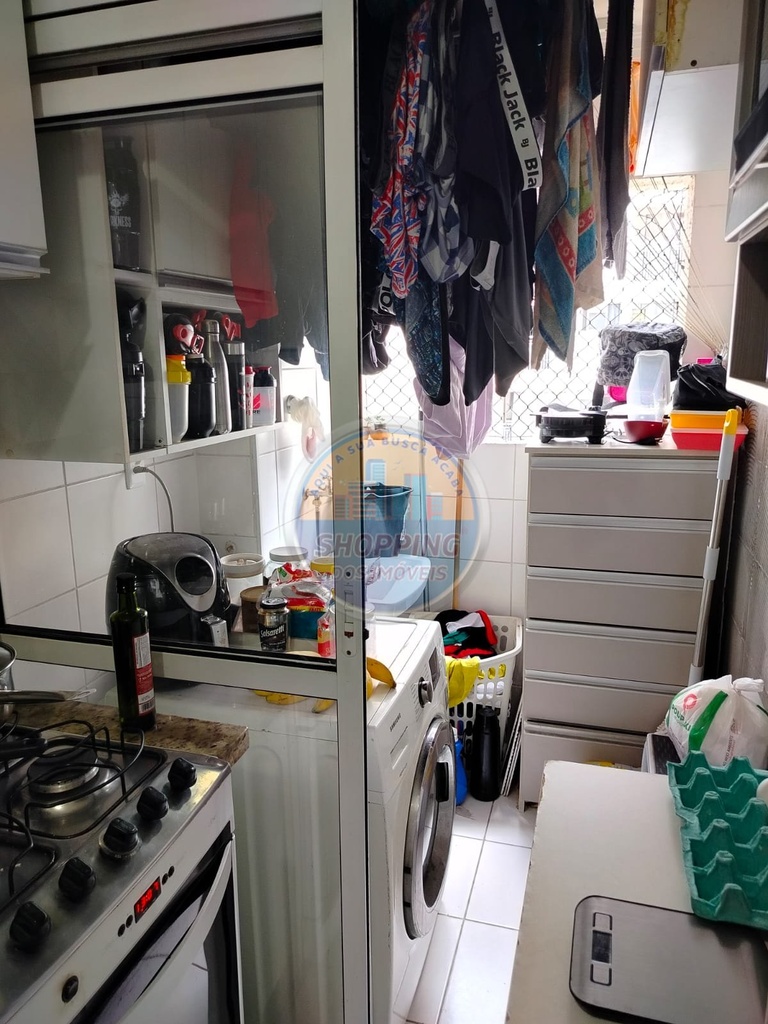 residential-/-apartment-3-quartos-62m2-ponte-grande-guarulhos-sp
