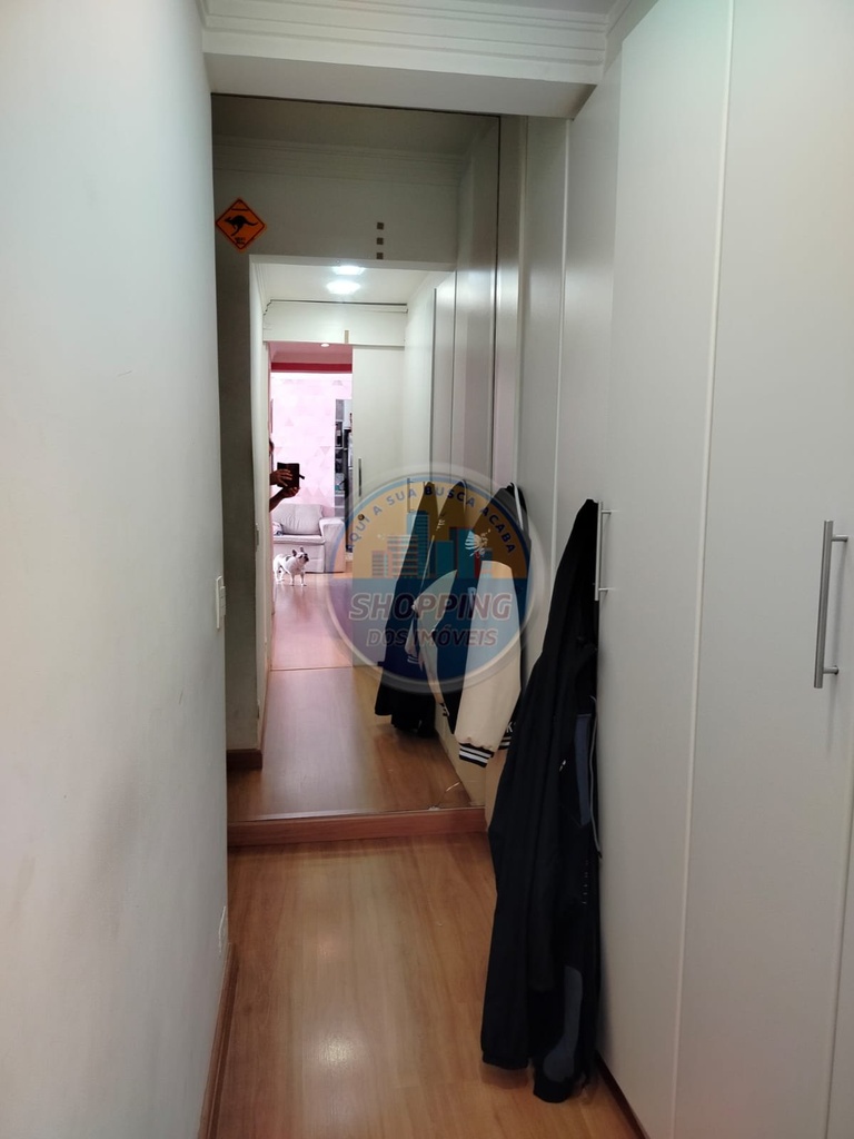 residential-/-apartment-3-quartos-62m2-ponte-grande-guarulhos-sp