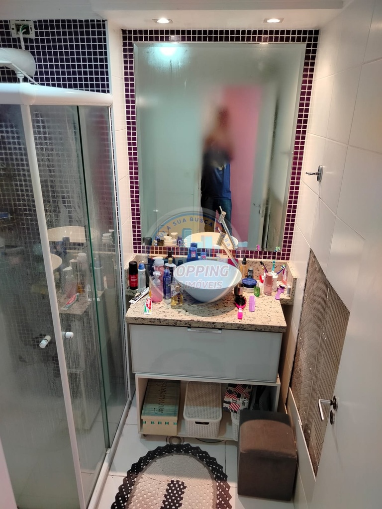 residential-/-apartment-3-quartos-62m2-ponte-grande-guarulhos-sp