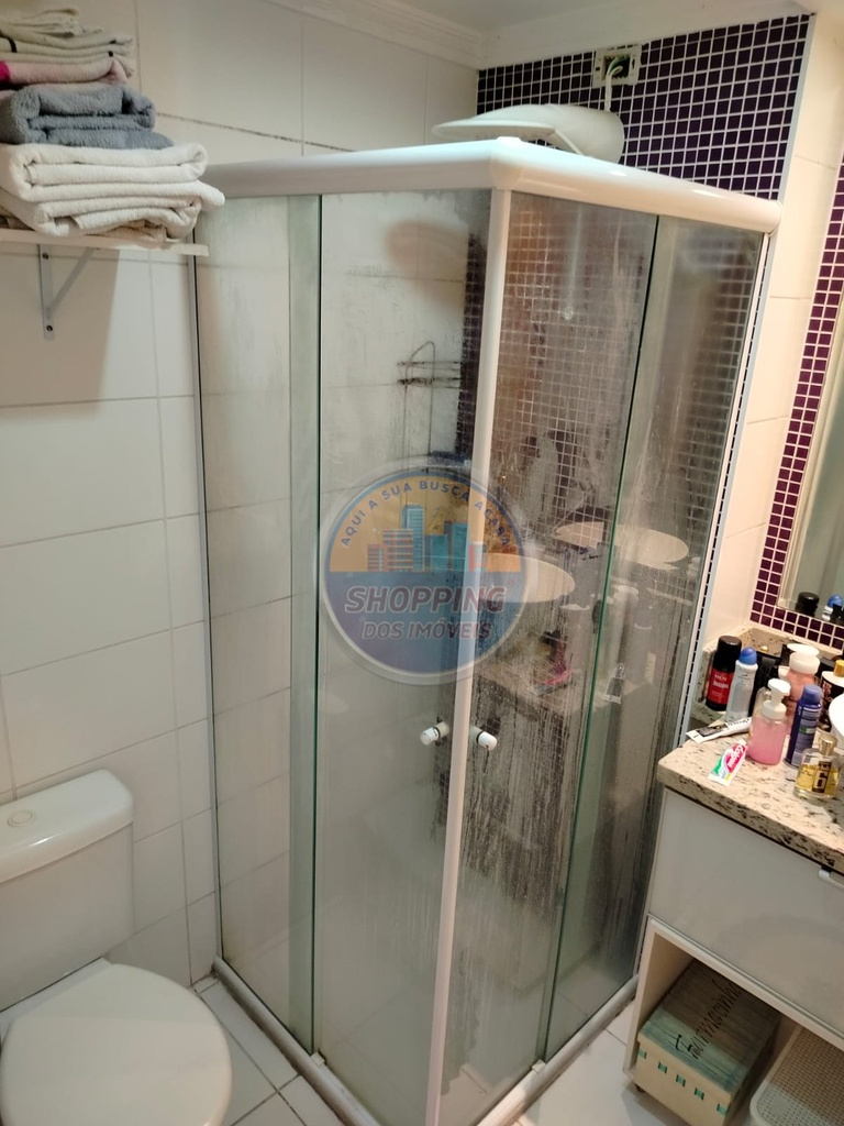 residential-/-apartment-3-quartos-62m2-ponte-grande-guarulhos-sp