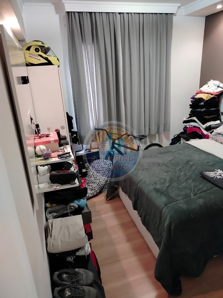 residential-/-apartment-3-quartos-62m2-ponte-grande-guarulhos-sp