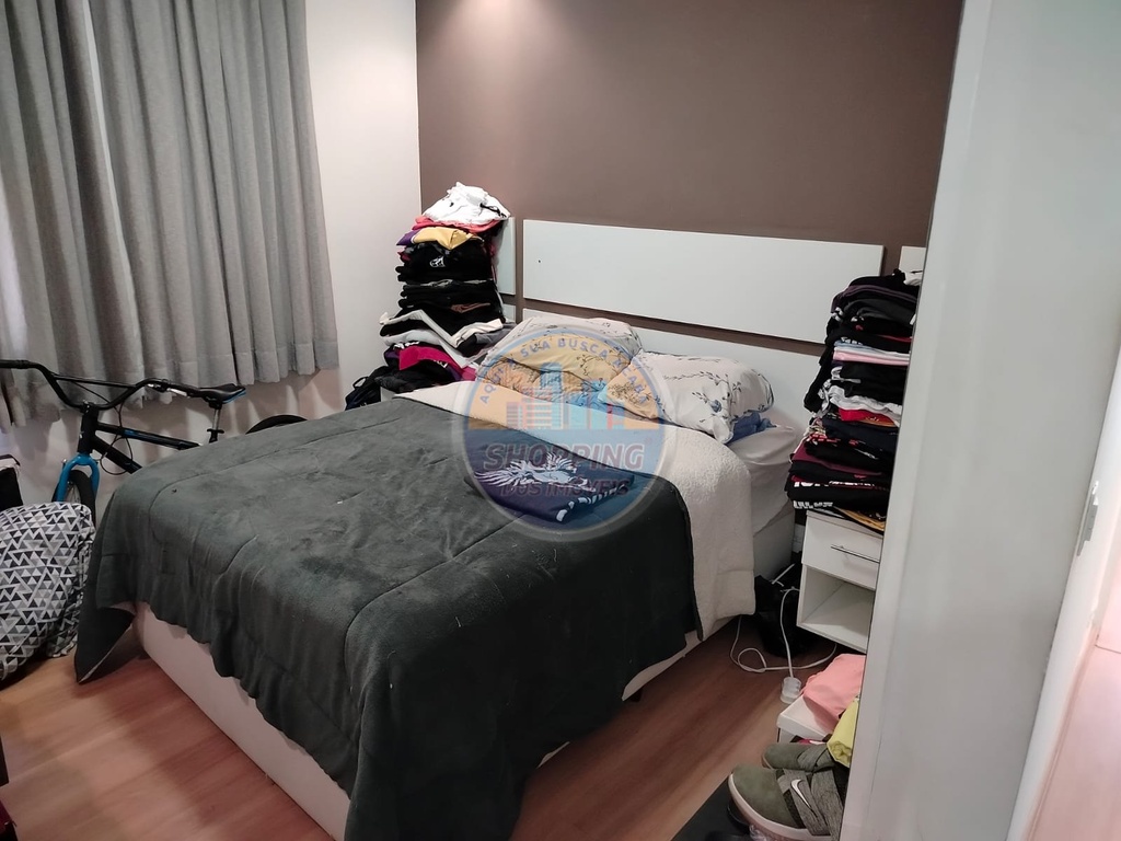 residential-/-apartment-3-quartos-62m2-ponte-grande-guarulhos-sp