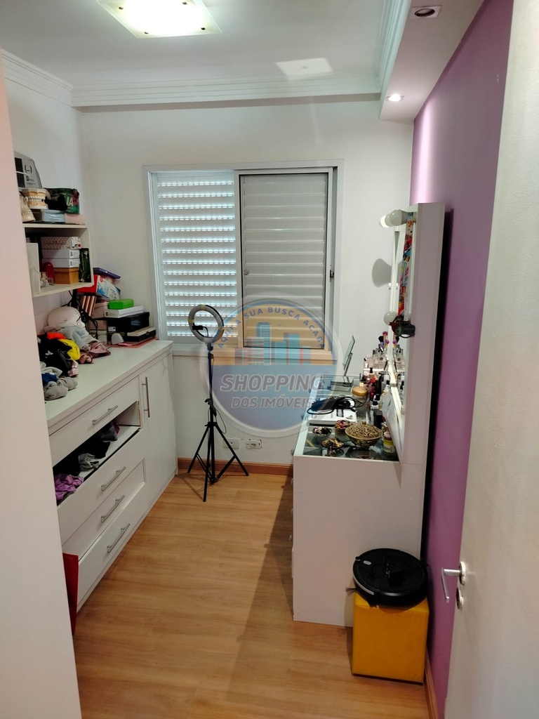residential-/-apartment-3-quartos-62m2-ponte-grande-guarulhos-sp