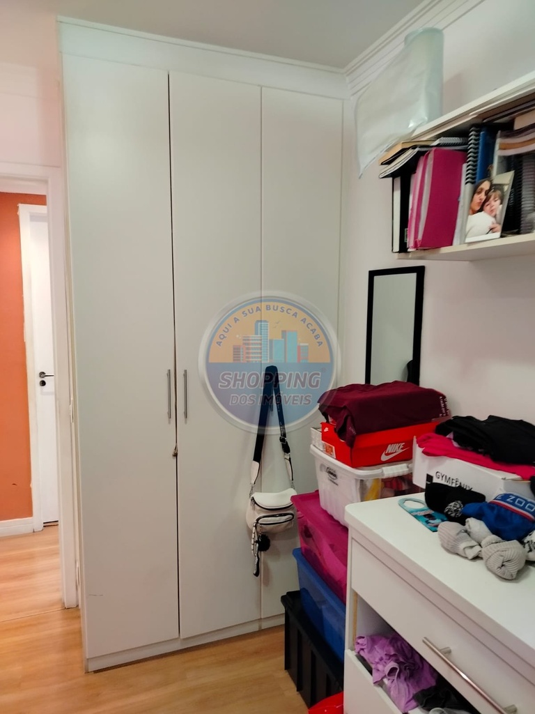 residential-/-apartment-3-quartos-62m2-ponte-grande-guarulhos-sp