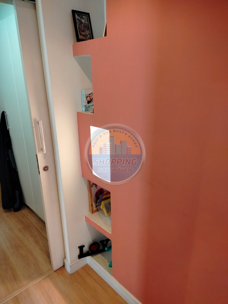 residential-/-apartment-3-quartos-62m2-ponte-grande-guarulhos-sp