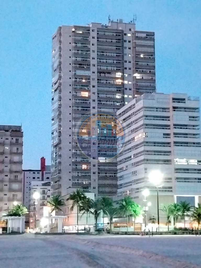residential-/-apartment-3-quartos-123m2-aviacao-praia-grande-sp