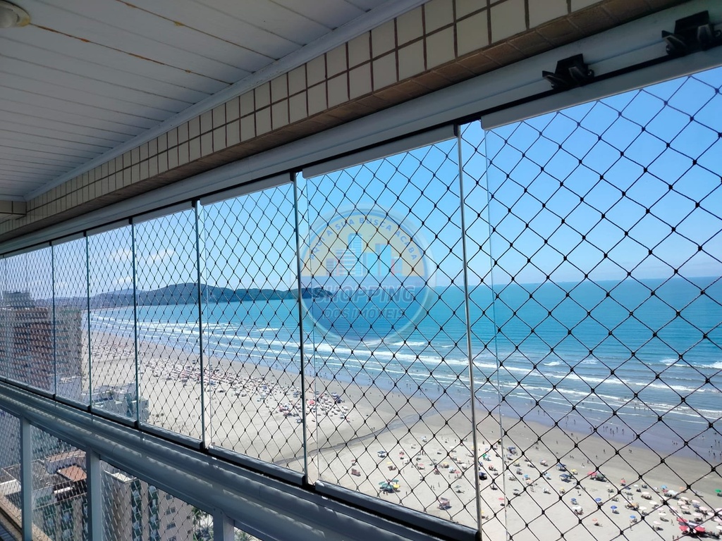 residential-/-apartment-3-quartos-123m2-aviacao-praia-grande-sp