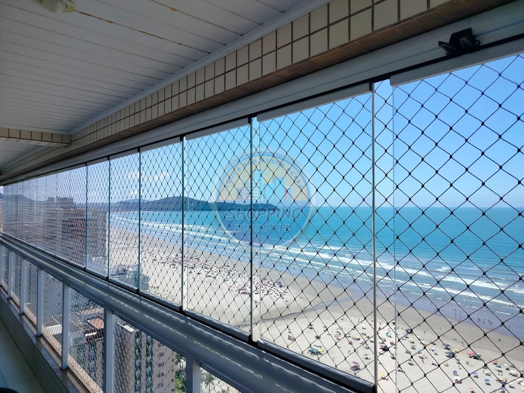 residential-/-apartment-3-quartos-123m2-aviacao-praia-grande-sp