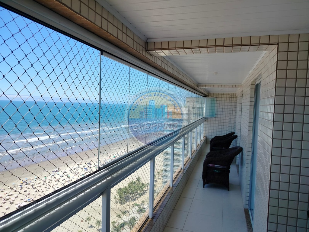 residential-/-apartment-3-quartos-123m2-aviacao-praia-grande-sp