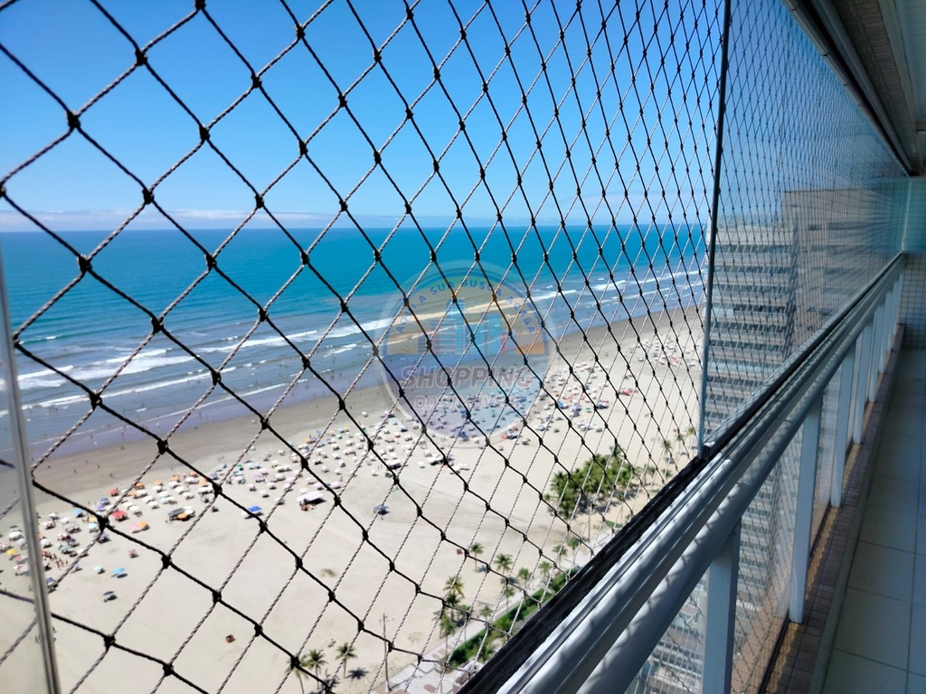 residential-/-apartment-3-quartos-123m2-aviacao-praia-grande-sp