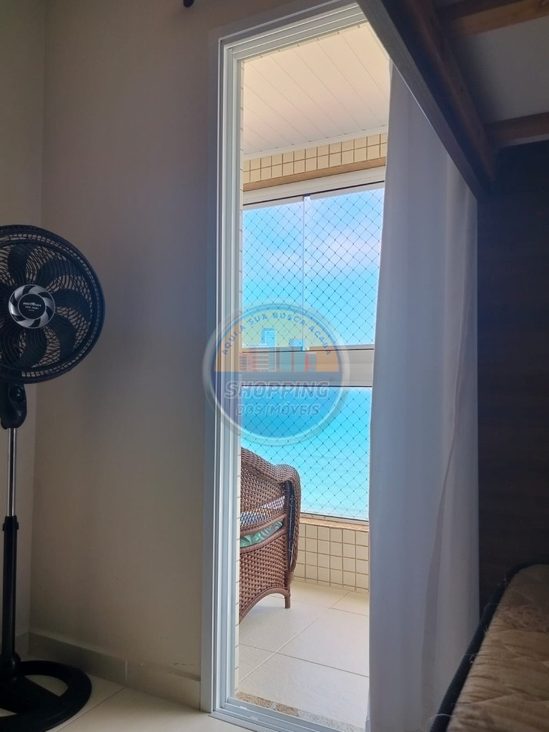 residential-/-apartment-3-quartos-123m2-aviacao-praia-grande-sp