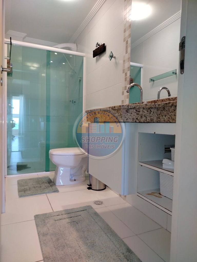 residential-/-apartment-3-quartos-123m2-aviacao-praia-grande-sp
