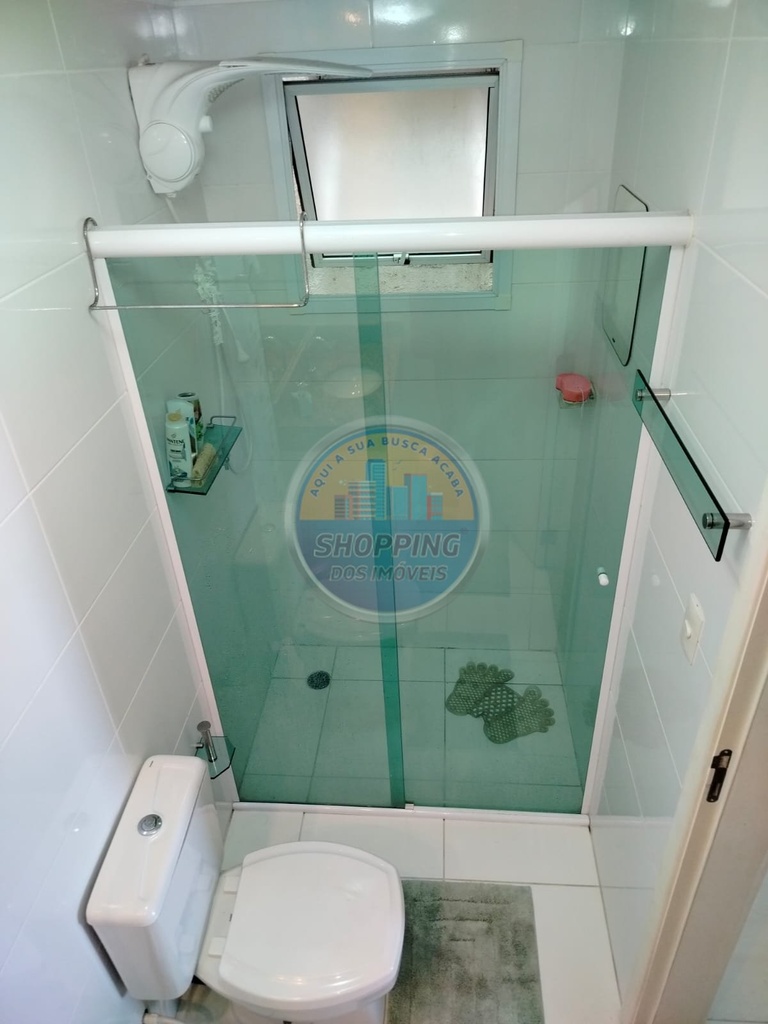 residential-/-apartment-3-quartos-123m2-aviacao-praia-grande-sp