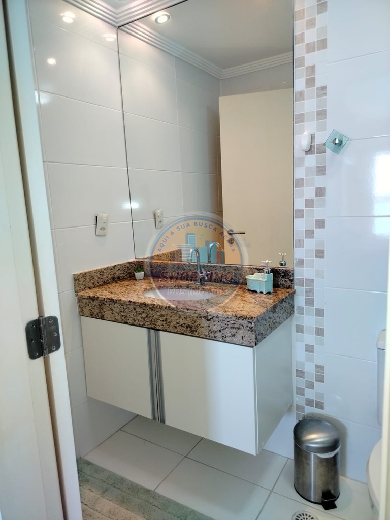 residential-/-apartment-3-quartos-123m2-aviacao-praia-grande-sp