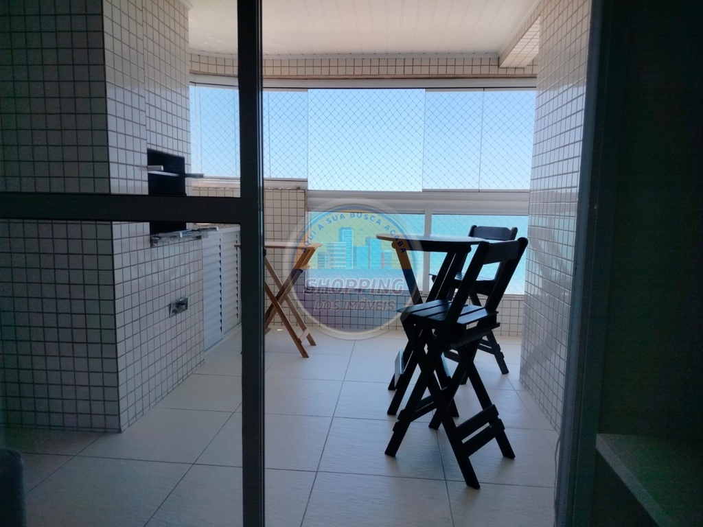residential-/-apartment-3-quartos-123m2-aviacao-praia-grande-sp