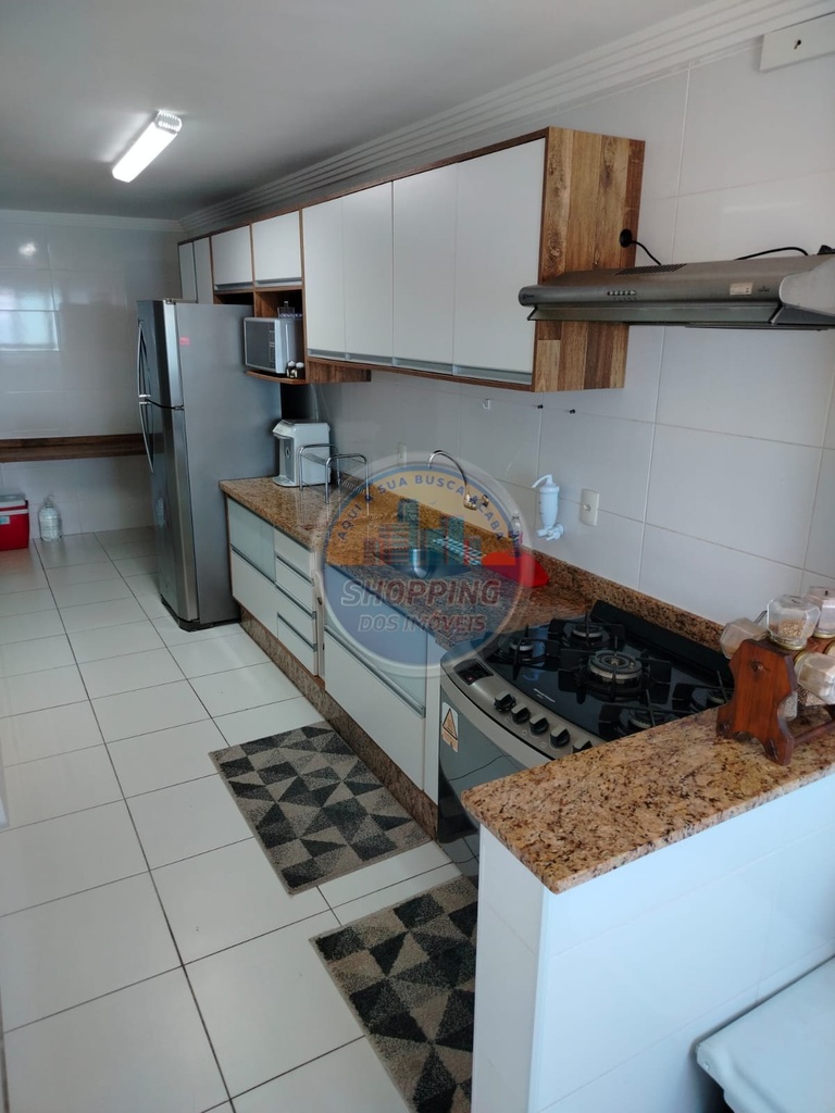 residential-/-apartment-3-quartos-123m2-aviacao-praia-grande-sp