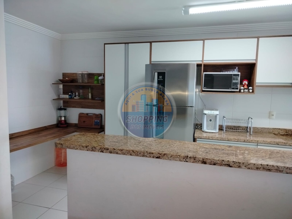 residential-/-apartment-3-quartos-123m2-aviacao-praia-grande-sp