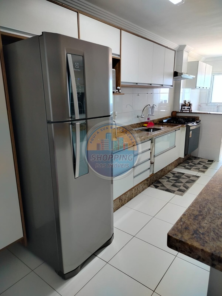 residential-/-apartment-3-quartos-123m2-aviacao-praia-grande-sp