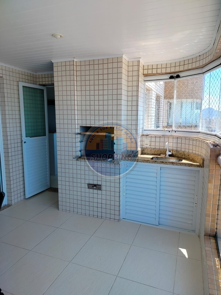 residential-/-apartment-3-quartos-123m2-aviacao-praia-grande-sp
