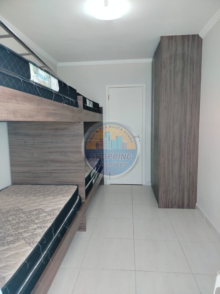 residential-/-apartment-3-quartos-123m2-aviacao-praia-grande-sp