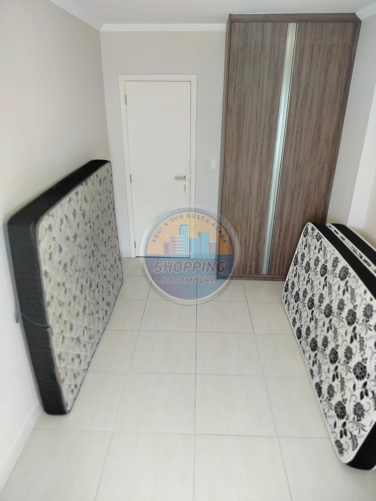 residential-/-apartment-3-quartos-123m2-aviacao-praia-grande-sp