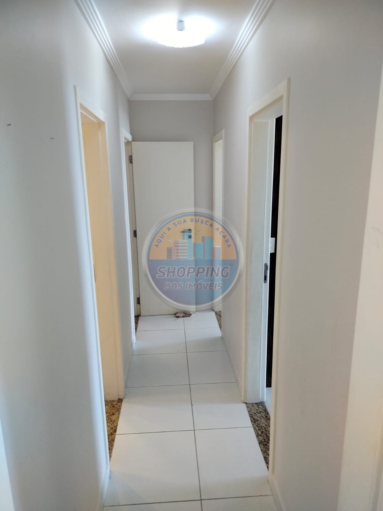 residential-/-apartment-3-quartos-123m2-aviacao-praia-grande-sp