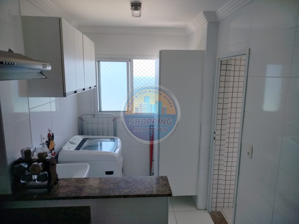 residential-/-apartment-3-quartos-123m2-aviacao-praia-grande-sp