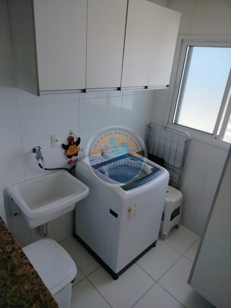 residential-/-apartment-3-quartos-123m2-aviacao-praia-grande-sp