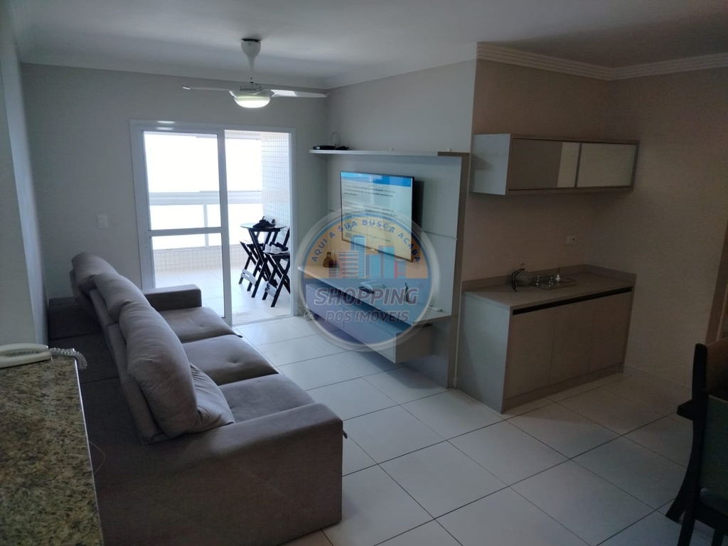 residential-/-apartment-3-quartos-123m2-aviacao-praia-grande-sp
