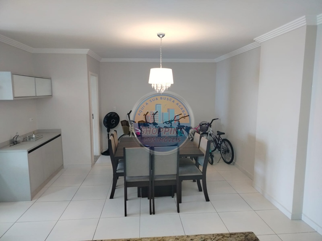 residential-/-apartment-3-quartos-123m2-aviacao-praia-grande-sp