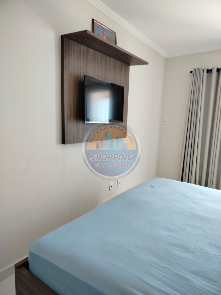 residential-/-apartment-3-quartos-123m2-aviacao-praia-grande-sp