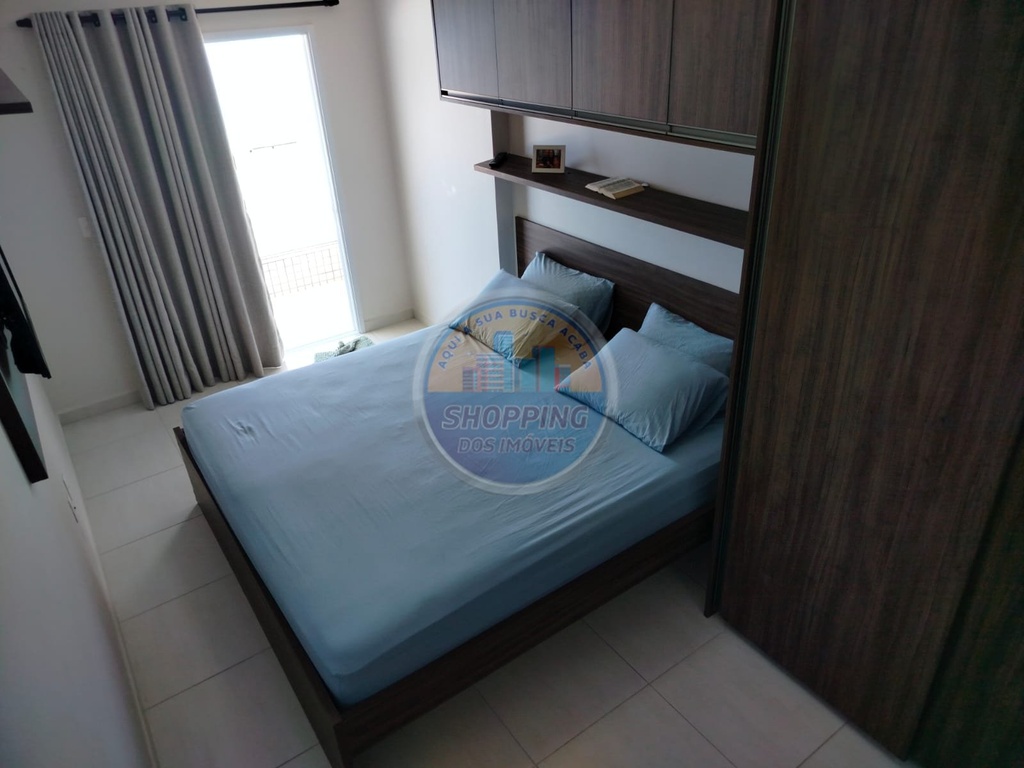 residential-/-apartment-3-quartos-123m2-aviacao-praia-grande-sp