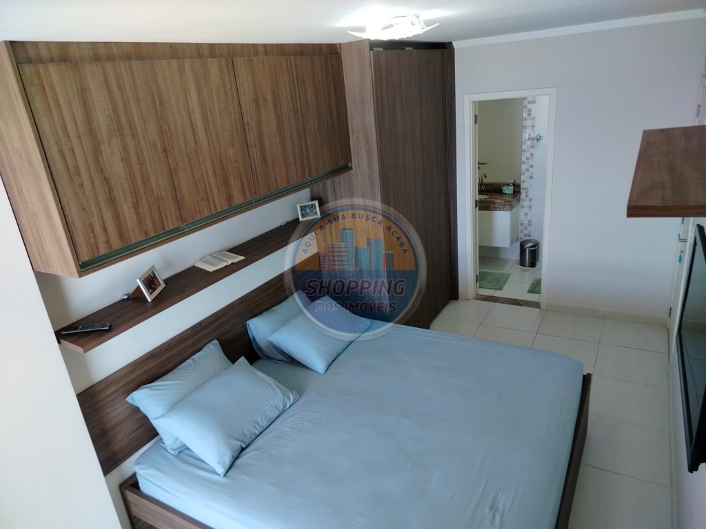 residential-/-apartment-3-quartos-123m2-aviacao-praia-grande-sp