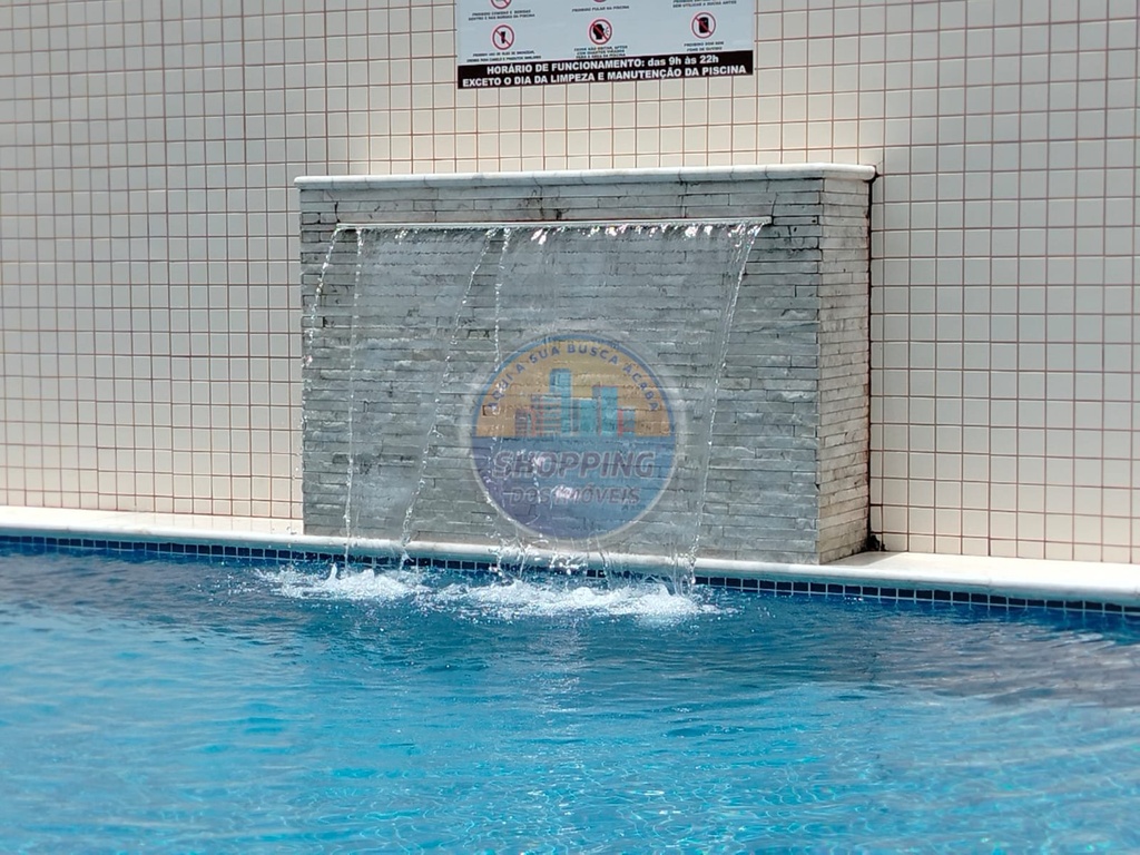 residential-/-apartment-3-quartos-123m2-aviacao-praia-grande-sp