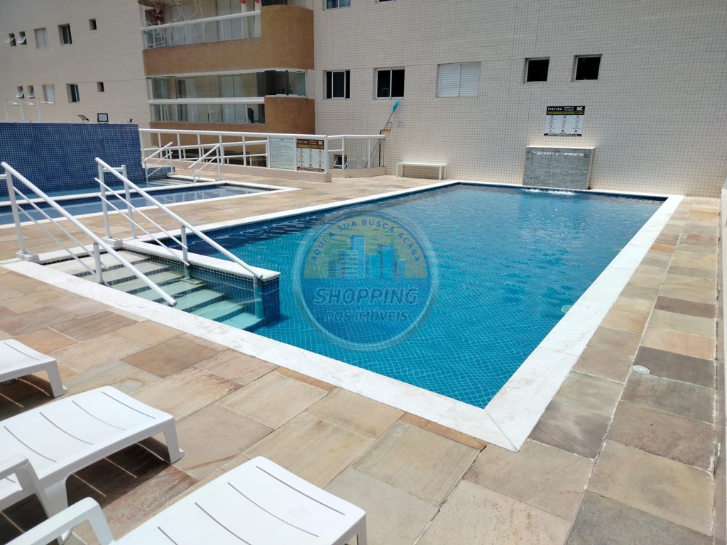 residential-/-apartment-3-quartos-123m2-aviacao-praia-grande-sp