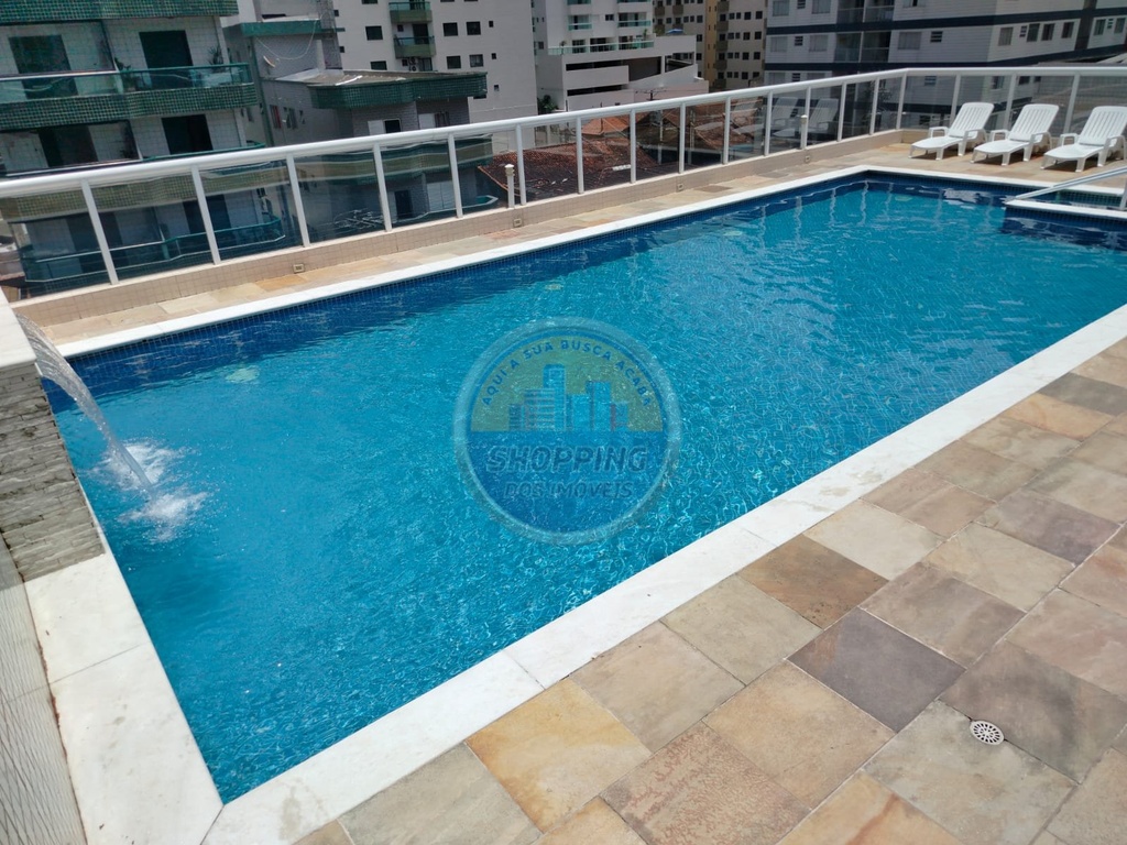 residential-/-apartment-3-quartos-123m2-aviacao-praia-grande-sp