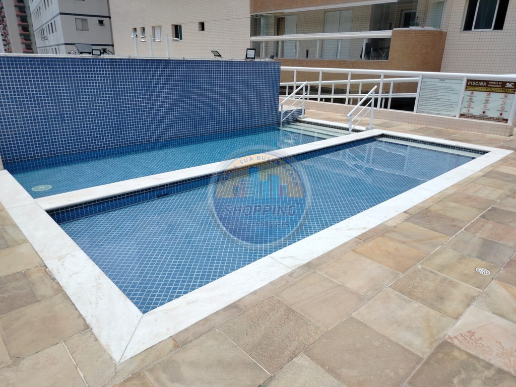 residential-/-apartment-3-quartos-123m2-aviacao-praia-grande-sp
