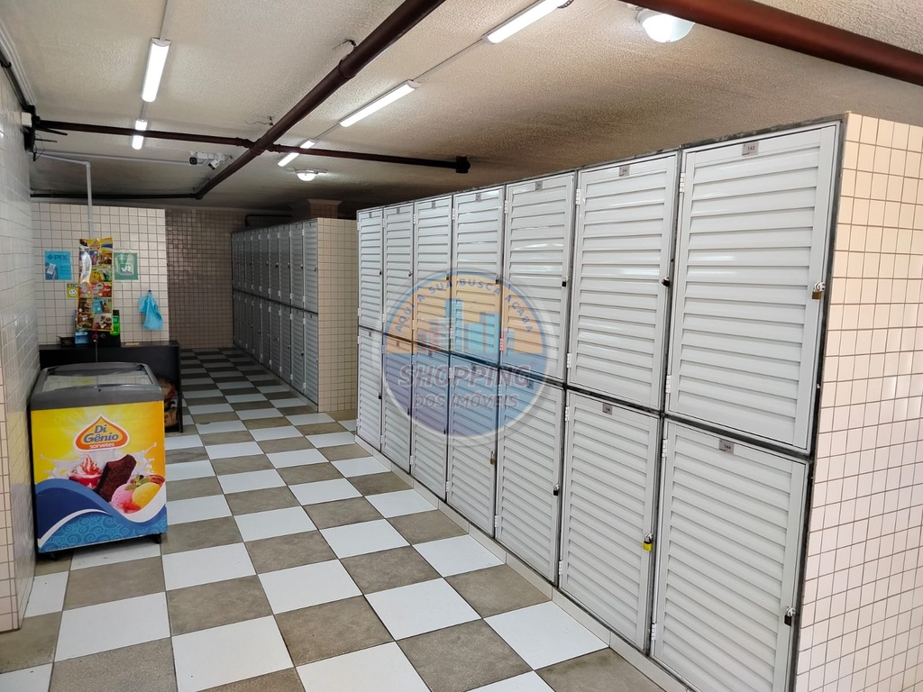 residential-/-apartment-3-quartos-123m2-aviacao-praia-grande-sp