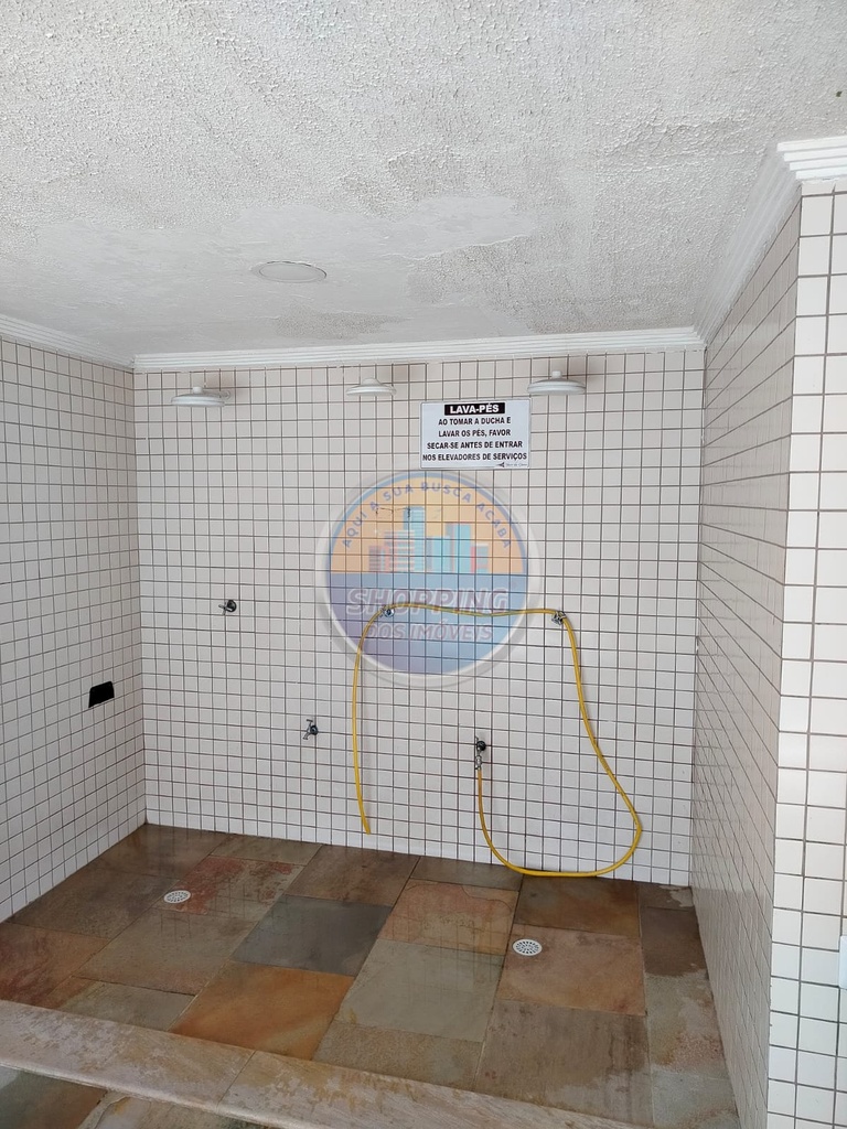residential-/-apartment-3-quartos-123m2-aviacao-praia-grande-sp