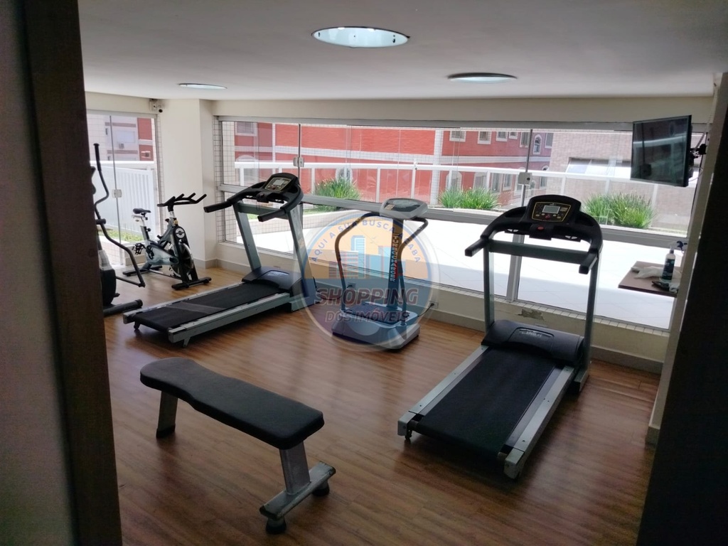 residential-/-apartment-3-quartos-123m2-aviacao-praia-grande-sp