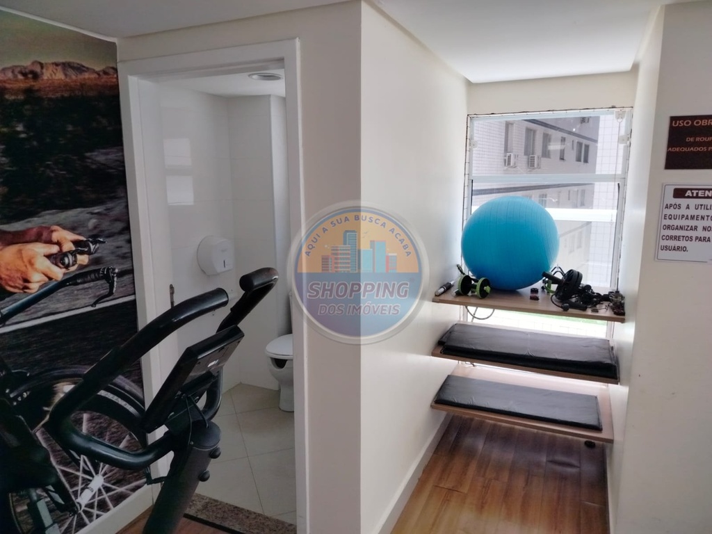 residential-/-apartment-3-quartos-123m2-aviacao-praia-grande-sp