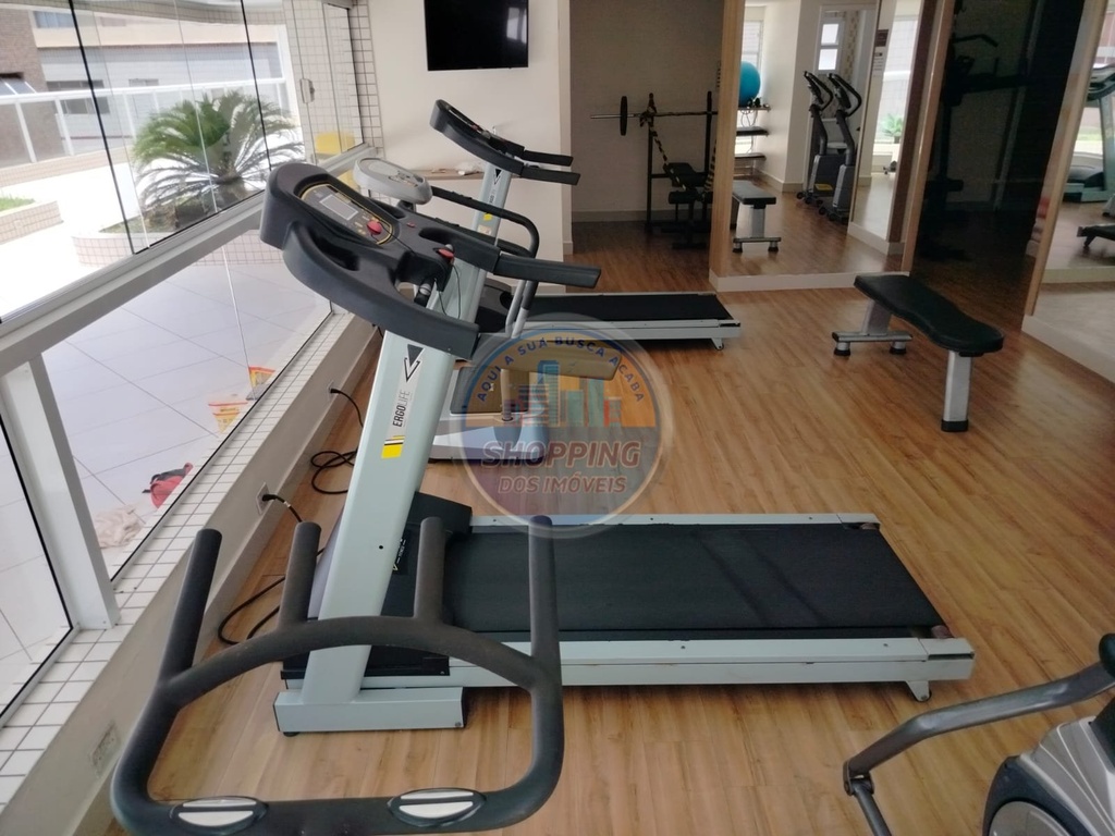 residential-/-apartment-3-quartos-123m2-aviacao-praia-grande-sp