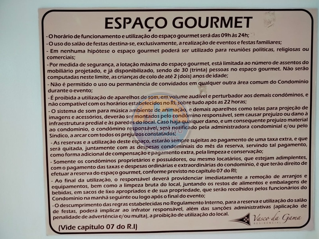 residential-/-apartment-3-quartos-123m2-aviacao-praia-grande-sp